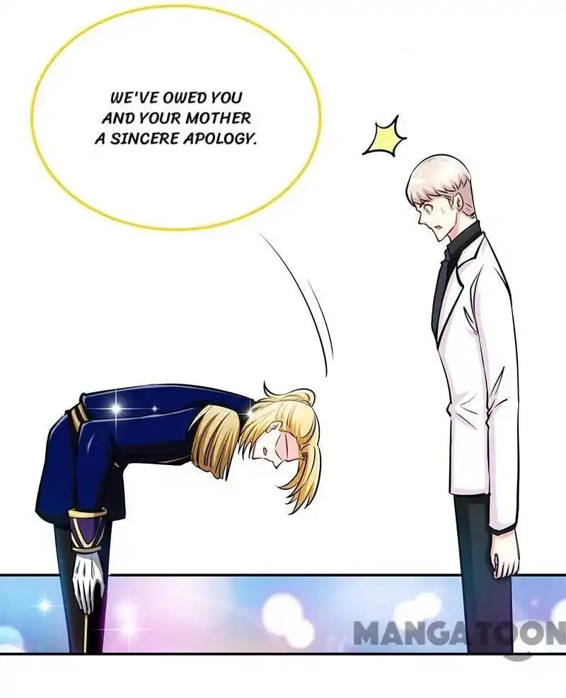Don'T Mess With That Spicy Mother Chapter 109 22
